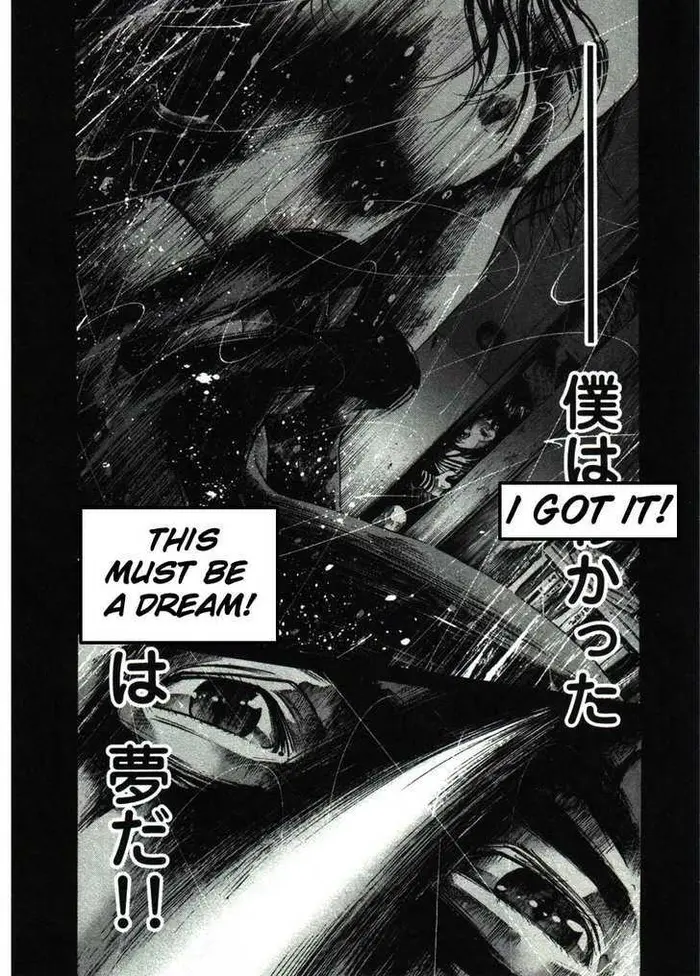 Goodnight Punpun Chapter 36 image 13_optimized